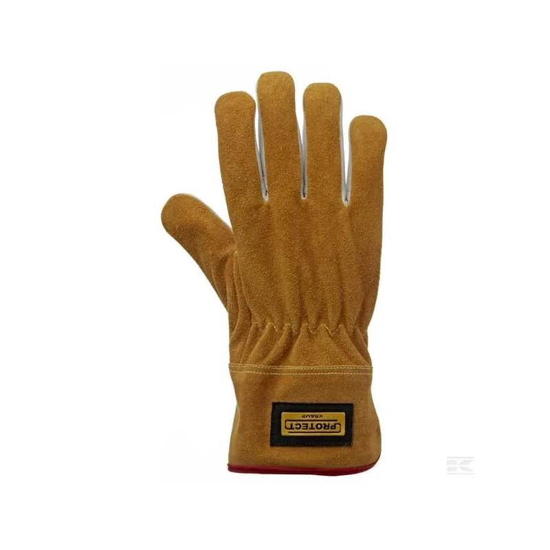 Gants Kramp 8.001 11/XXL