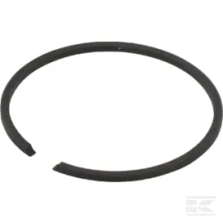 Ressort de piston SP405Q