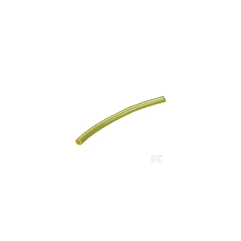Tuyau de carburant