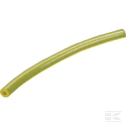 Tuyau de carburant