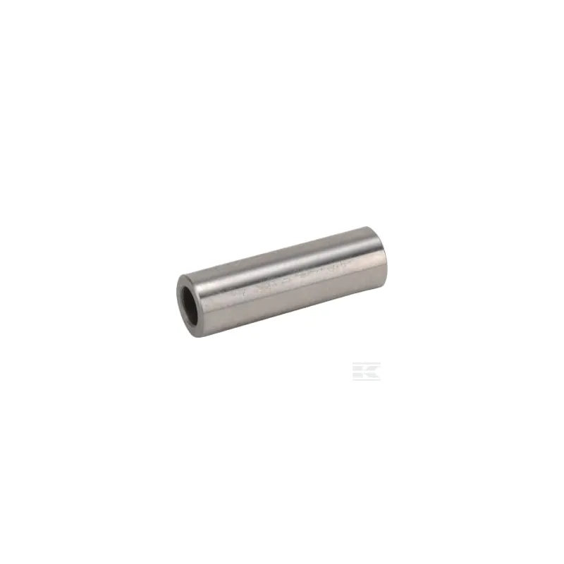 Axe de piston SP405Q