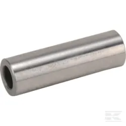 Axe de piston SP405Q