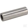 Axe de piston SP405Q