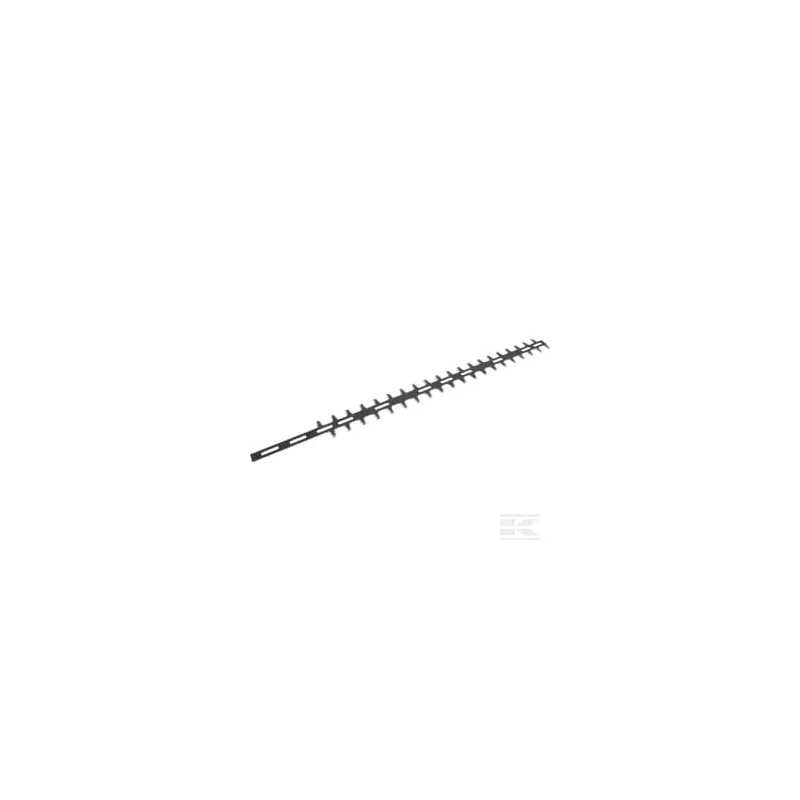 Lame de taille-haie HTK75X