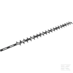 Lame de taille-haie HTK75X
