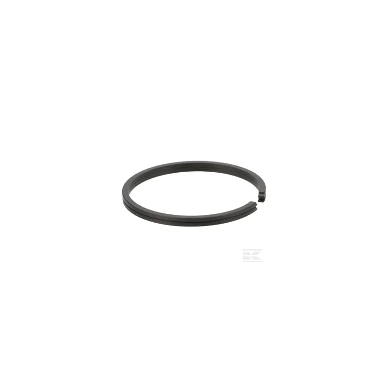 Ressort de piston SBK45D