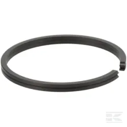 Ressort de piston SBK45D