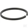 Ressort de piston SBK45D