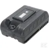 Batterie Lithium-Ion 10,8V/2Ah ST LS (2 bornes)