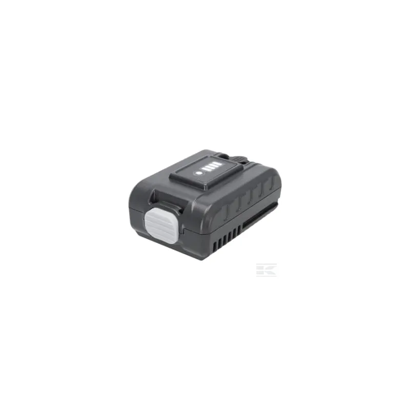 Batterie Lithium-Ion 10,8V/2Ah ST LS (2 bornes)