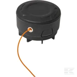 Ensemble de la tête de coupe LT 20 LI S