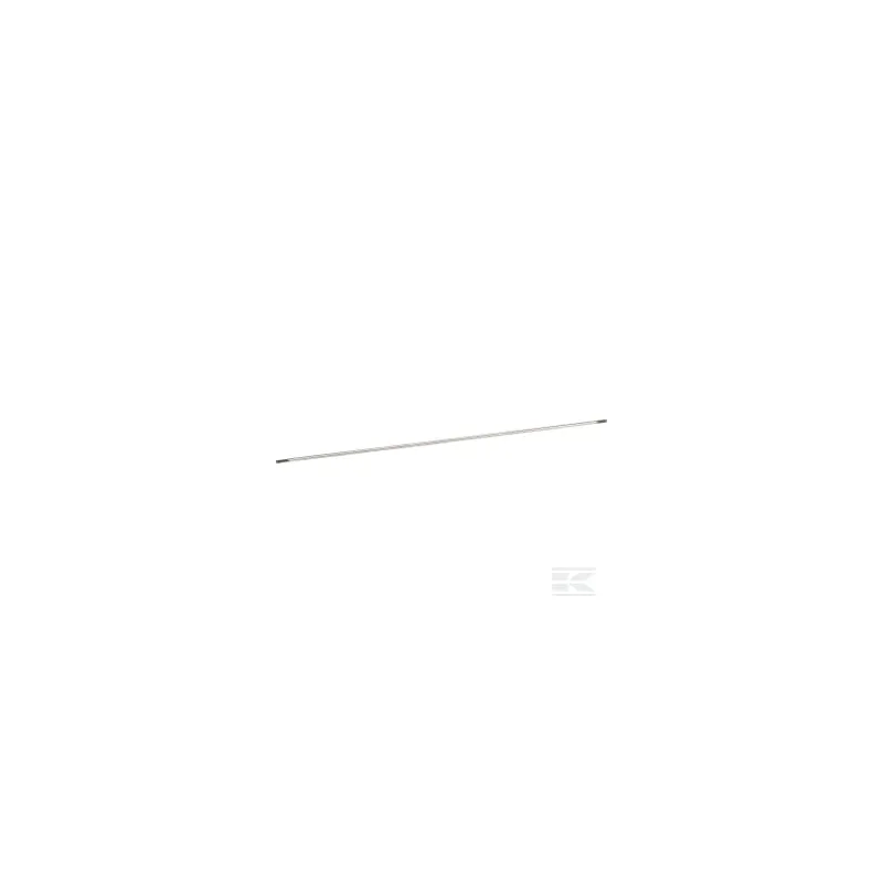 Arbre d'entraînement