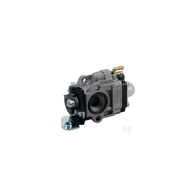 Carburateur 26cc