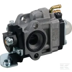 Carburateur 26cc
