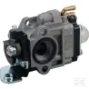 Carburateur 26cc