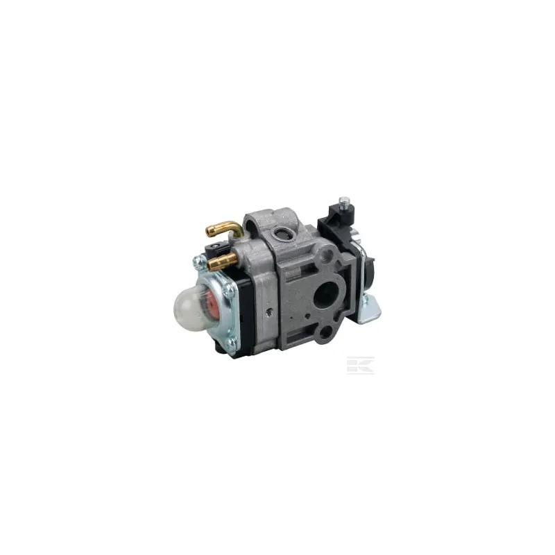Carburateur 26cc
