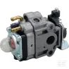 Carburateur 26cc