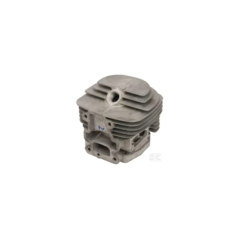 Cylindre SBK45D