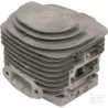 Cylindre SBK45D