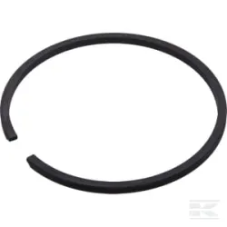 Segment de piston 51,7cc