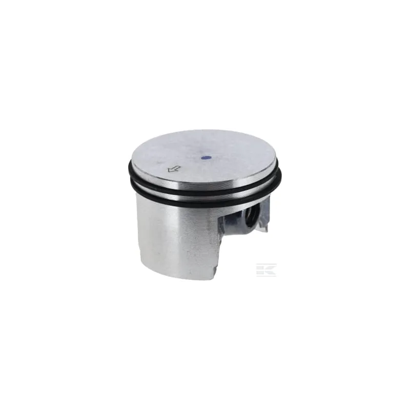 Ensemble piston 52cc
