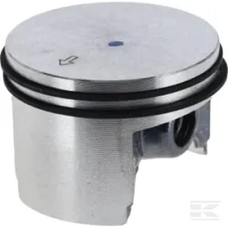Ensemble piston 52cc