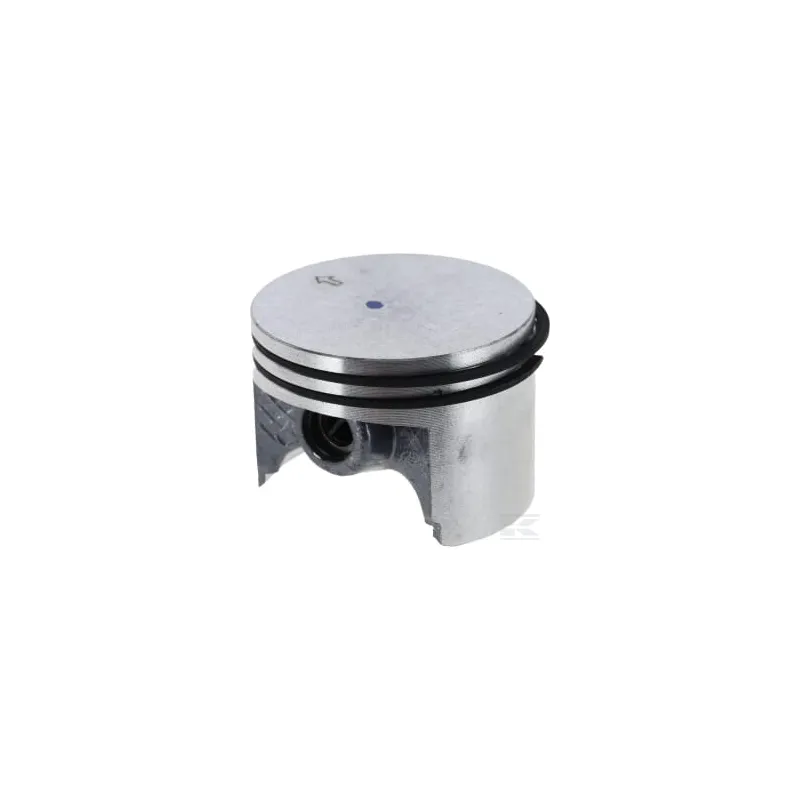 Ensemble piston 52cc