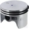 Ensemble piston 52cc