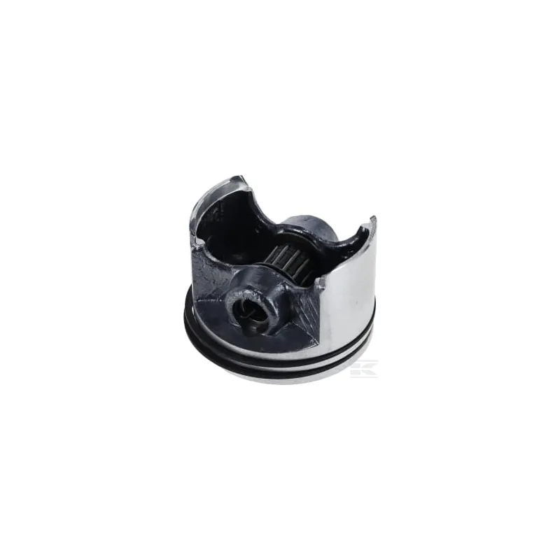 Ensemble piston 52cc