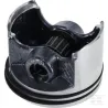 Ensemble piston 52cc