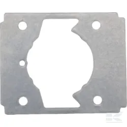 Joint de carter d'huile SBK35
