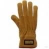Gants Kramp 8.001 9/L