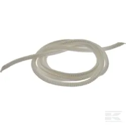Corde de rappel