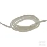 Corde de rappel