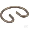 Ag. fix. ress. piston SBK45D