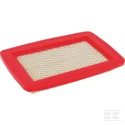 Filtre papier