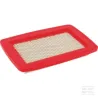 Filtre papier