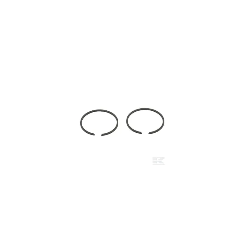 Ressorts de piston SBK27