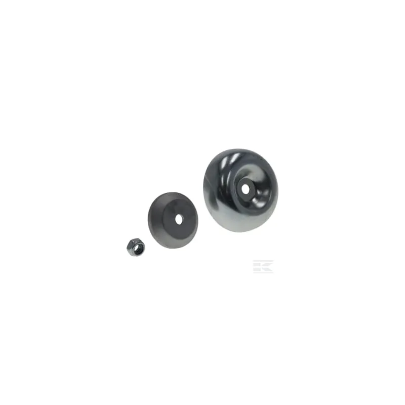 Kit de fixation de lame SBC 500 AE