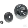 Kit de fixation de lame SBC 500 AE