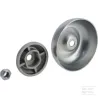 Kit de fixation de lame SBC 500 AE