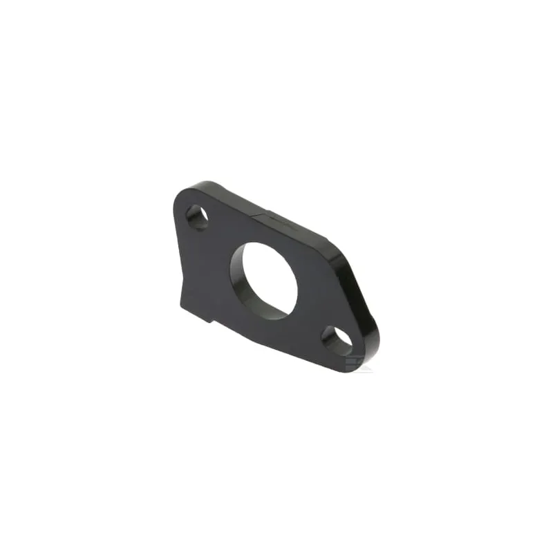 Isolateur de carburateur