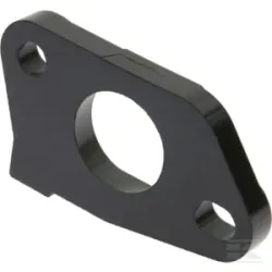 Isolateur de carburateur