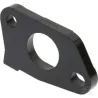 Isolateur de carburateur