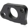 Isolateur de carburateur