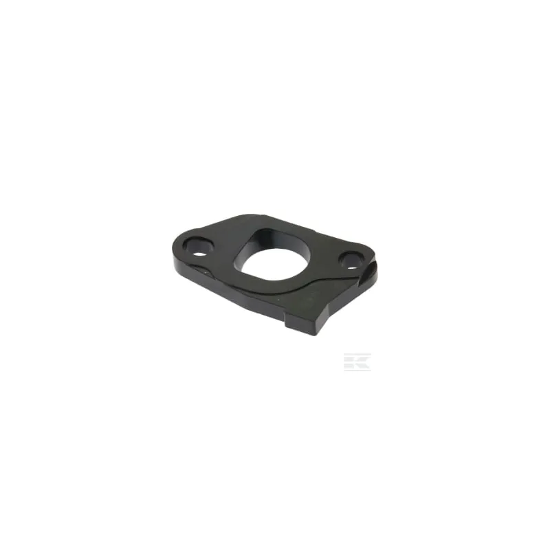 Isolateur de carburateur