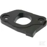 Isolateur de carburateur