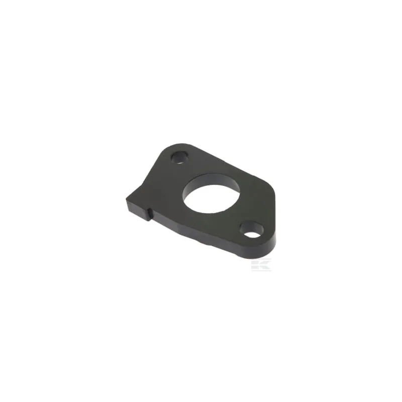 Isolateur de carburateur