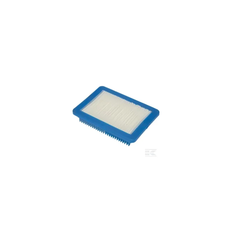 Filtre à air [Papier]