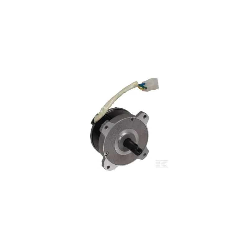 Moteur électrique Combi 40AE